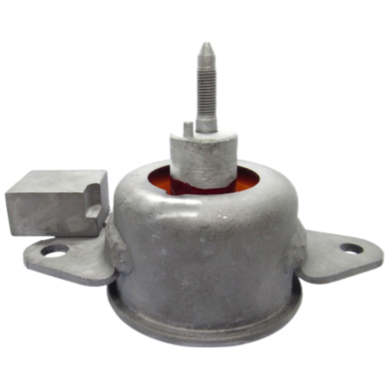 Поліуретанова подушка двигуна ліва Nissan Leaf 2010-2017 РЕКОНСТРУКЦІЯ ВАШОЇ