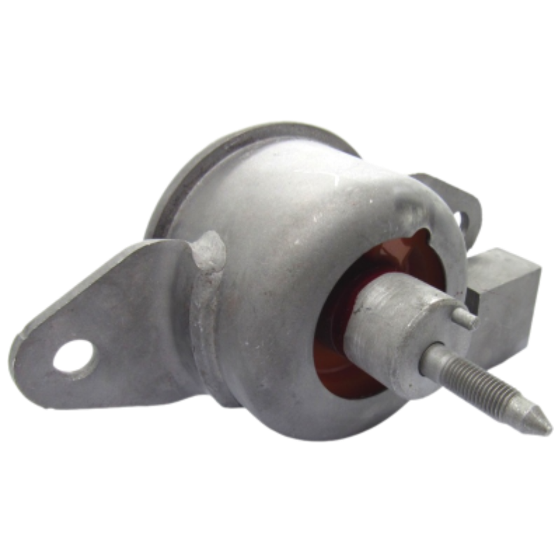 Поліуретанова подушка двигуна ліва Nissan Leaf 2010-2017 РЕКОНСТРУКЦІЯ ВАШОЇ