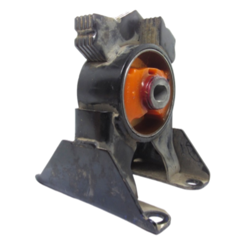 Поліуретанова подушка двигуна задня Nissan Nv200 2010-2017 електро