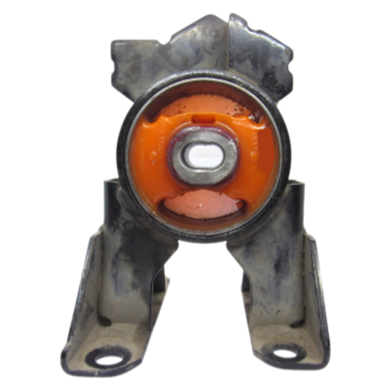 Поліуретанова подушка двигуна задня Nissan Nv200 2010-2017 електро