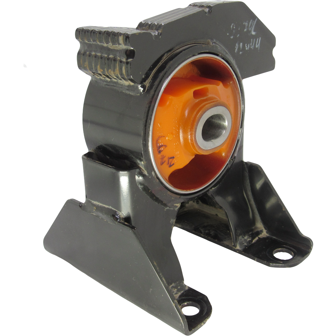 Поліуретанова подушка двигуна задня Nissan Leaf 2010-2017