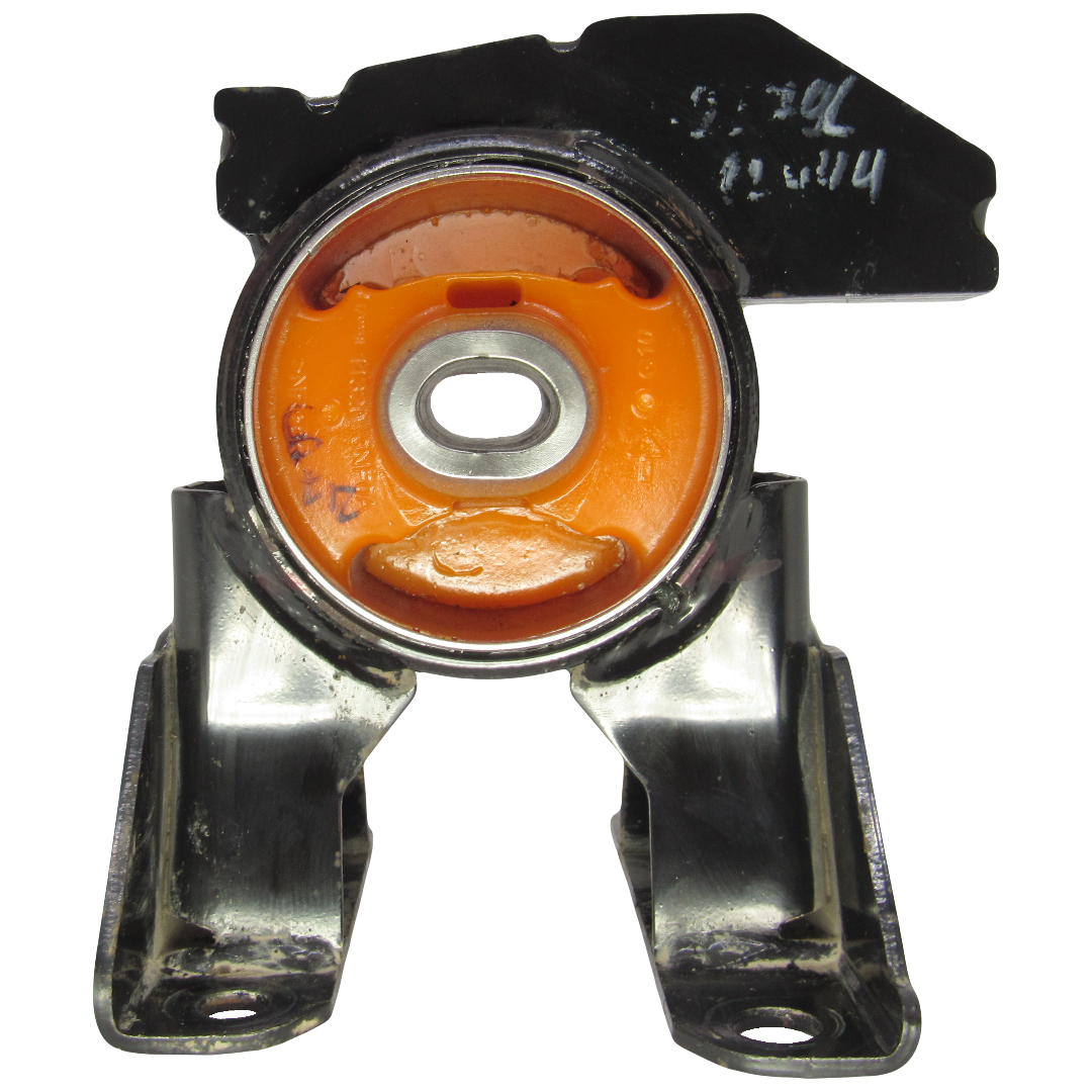 Поліуретанова подушка двигуна задня Nissan Leaf 2010-2017