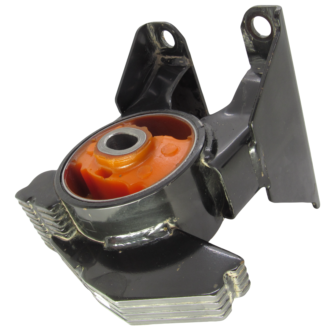 Поліуретанова подушка двигуна задня Nissan Leaf 2010-2017