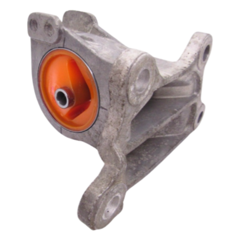 Поліуретанова подушка двигуна ліва Mitsubishi Galant 1996-2003