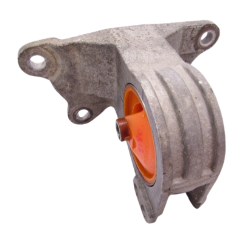 Поліуретанова подушка двигуна ліва Mitsubishi Galant 1996-2003