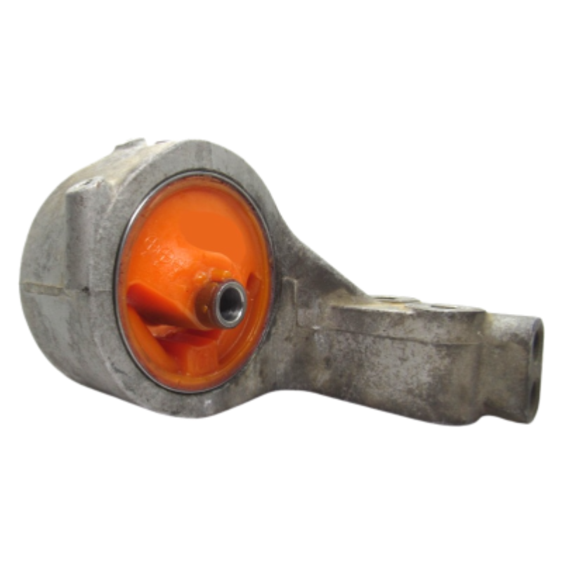 Поліуретанова подушка двигуна права Chrysler Sebring 2001-2006 3,0L Послуга ПО ЗАМІНІ САЙЛЕНТБЛОКА