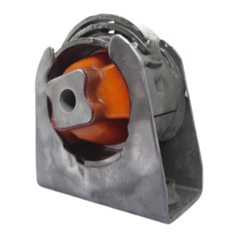 Полиуретановая подушка двигателя передняя Toyota Avensis 2003-2009 2,2 Дизель