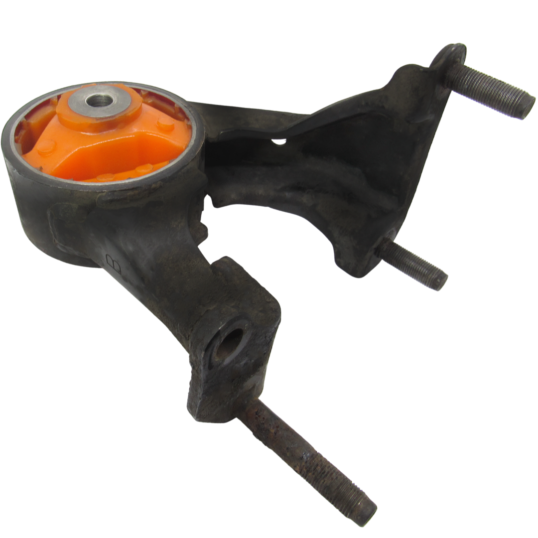 Поліуретанова подушка двигуна задня Toyota Corolla 2006-2012