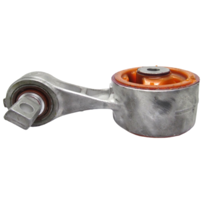 Полиуретановая подушка двигателя верхняя правая Acura Ilx 2015-2022