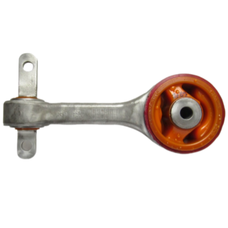 Поліуретанова подушка двигуна верхня права Honda Civic 2005-2011