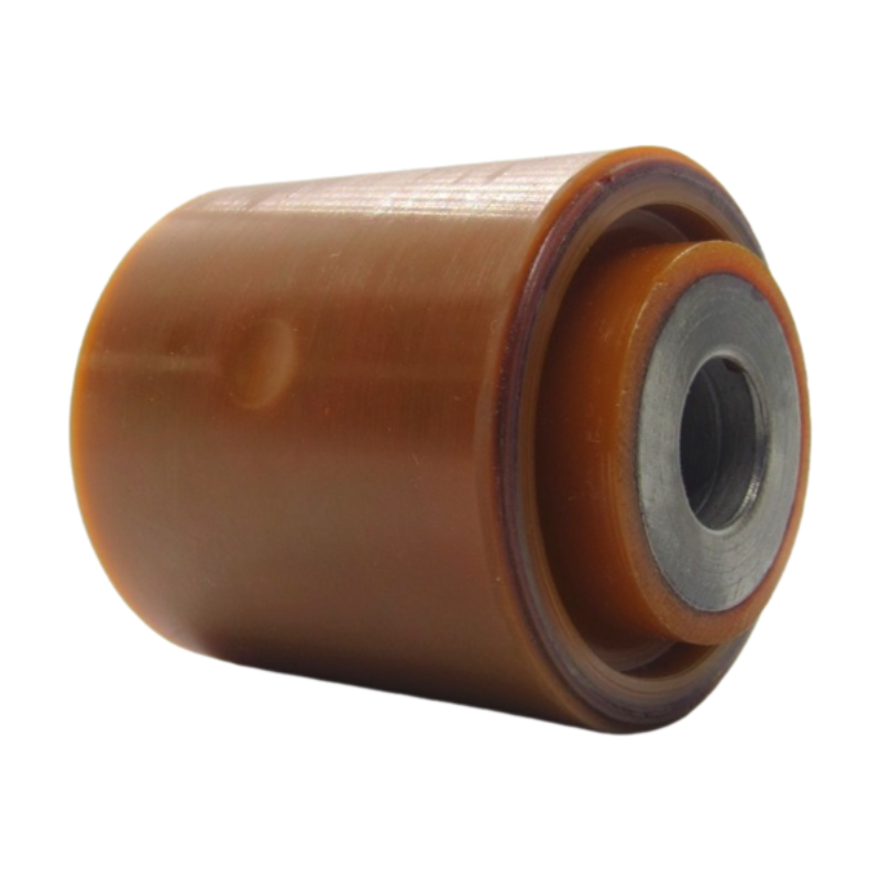 Поліуретановий сайлентблок заднього редуктора задній BMW E39 1995-2003