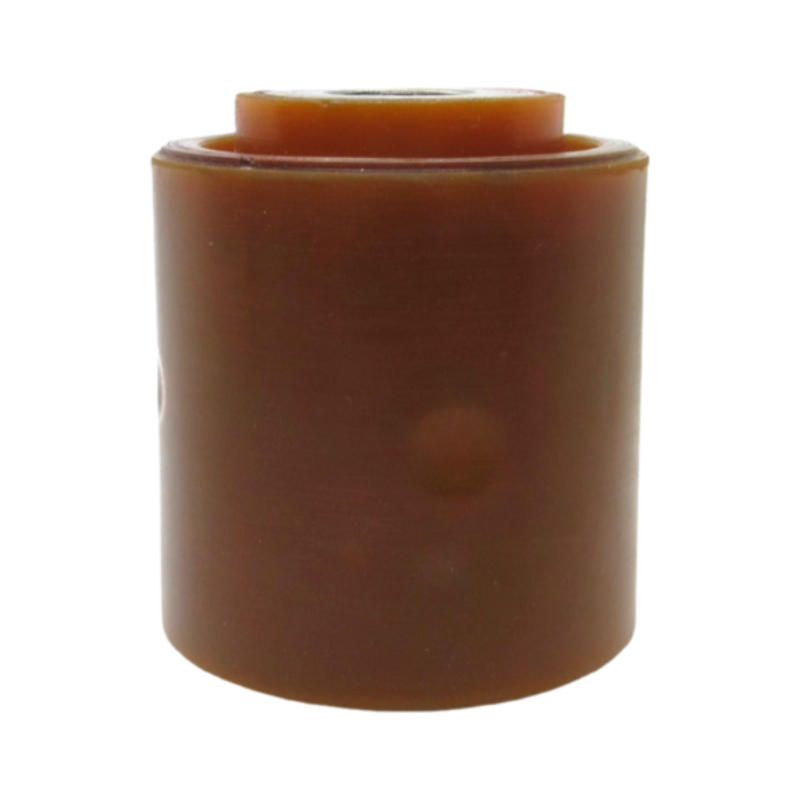 Поліуретановий сайлентблок заднього редуктора задній BMW E39 1995-2003