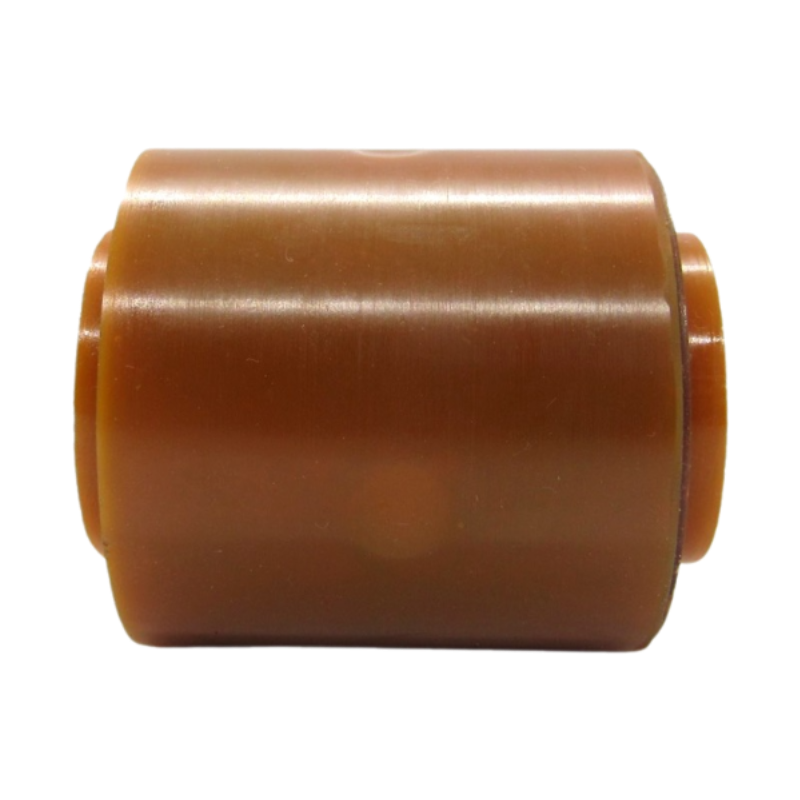 Поліуретановий сайлентблок заднього редуктора задній BMW E39 1995-2003