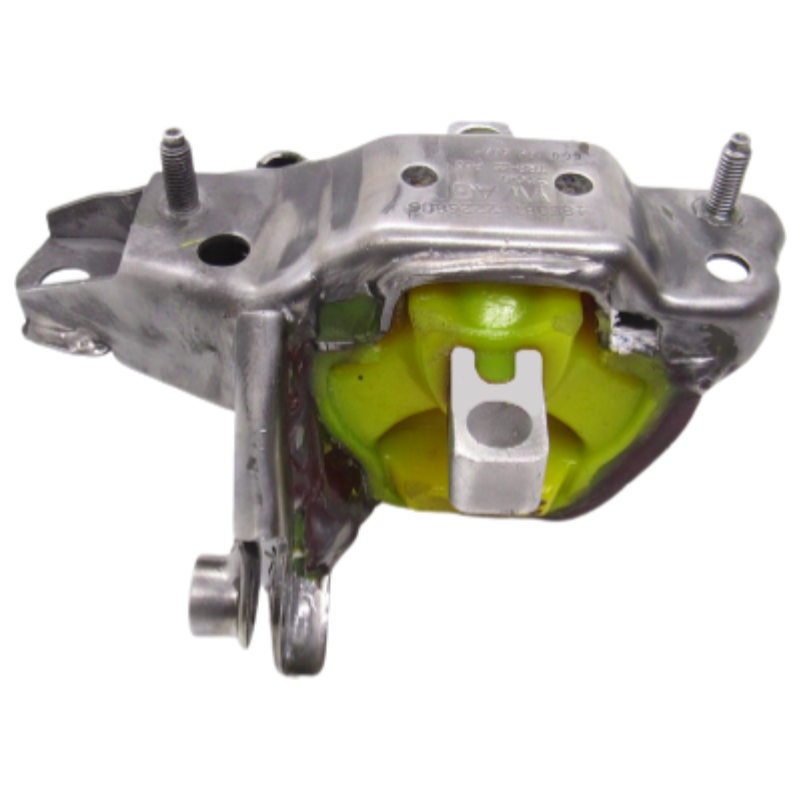 Поліуретановий сайлентблок заднього редуктора задній BMW E34 1987-1995 HARDNESS