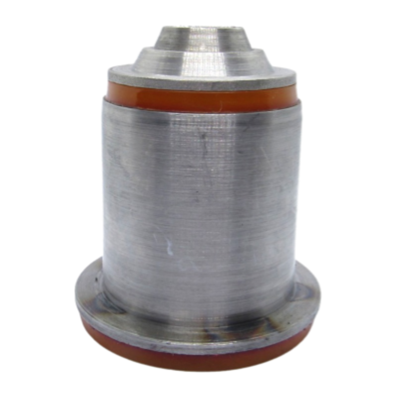 Polyurethane bushing front subframe rear Renault Espace 2002-