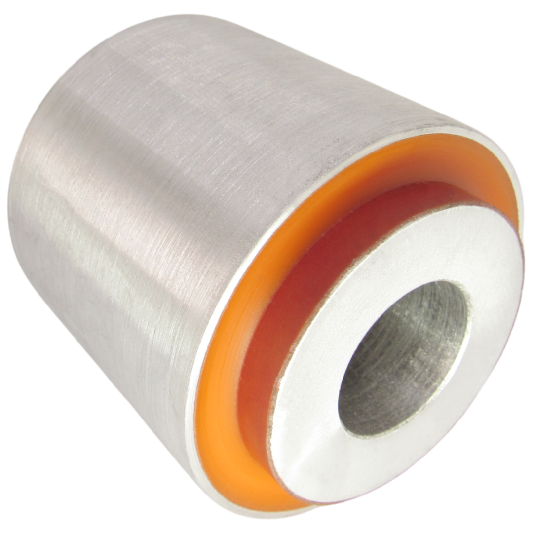 Полиуретановый сайлентблок переднего стабилизатора Neoplan Centroliner 1997-