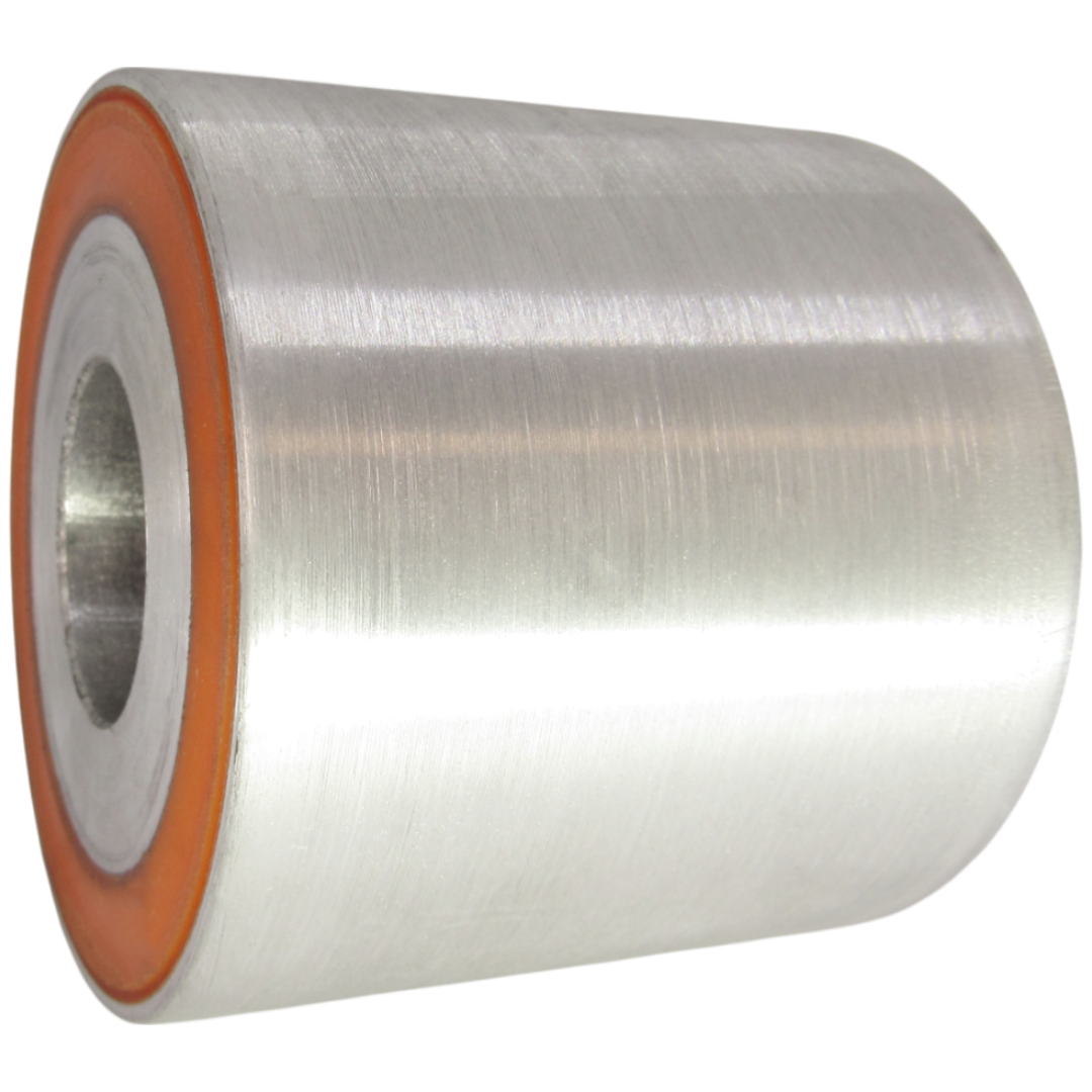 Полиуретановый сайлентблок переднего стабилизатора Neoplan Centroliner 1997-