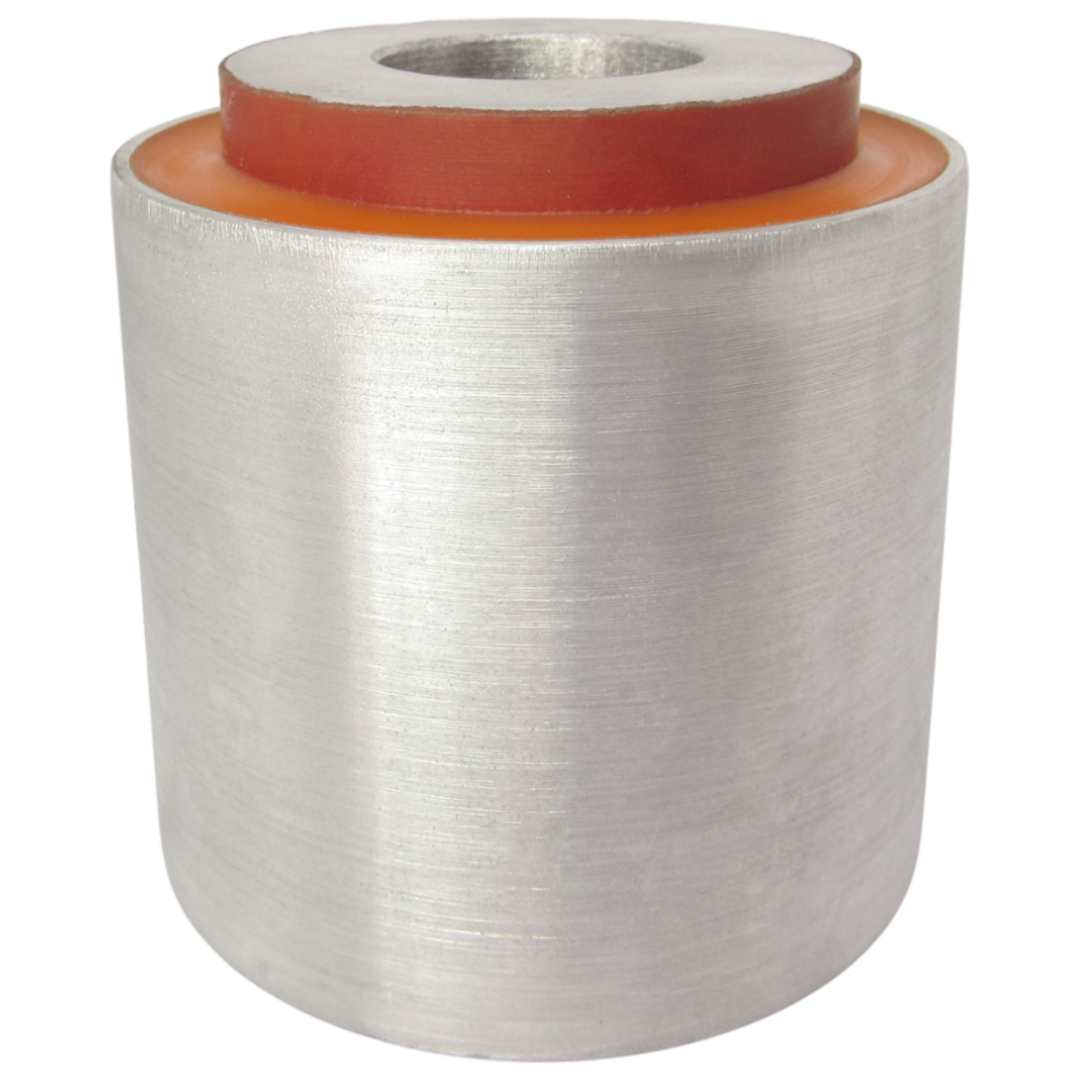 Полиуретановый сайлентблок переднего стабилизатора Neoplan Centroliner 1997-