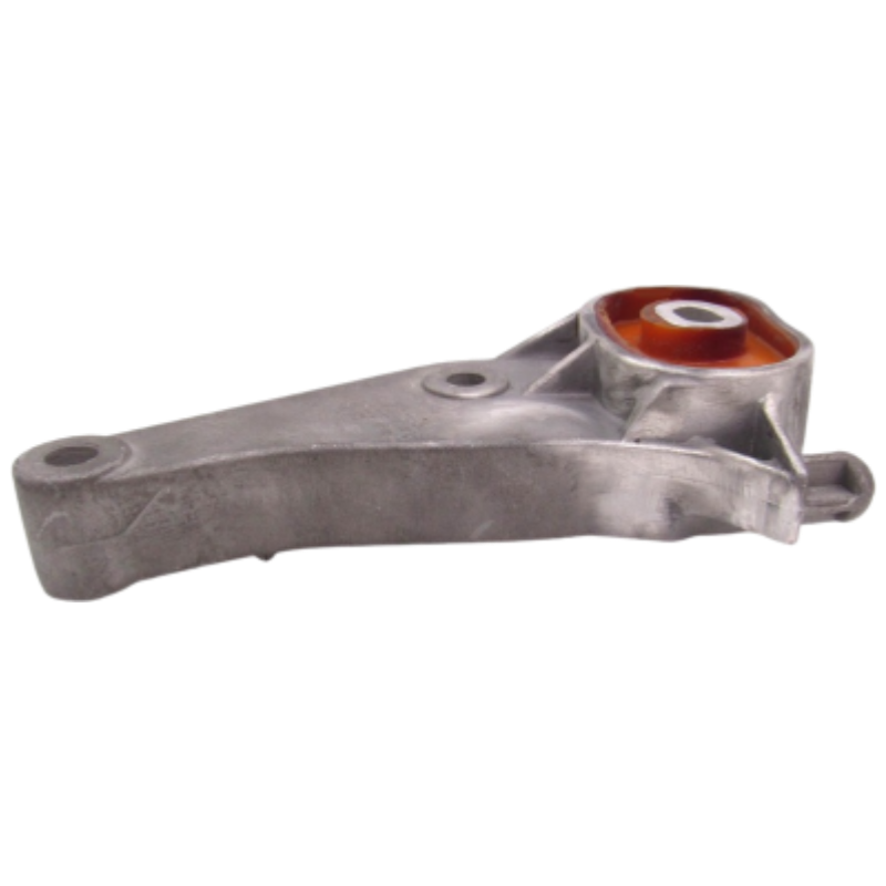 Поліуретанова подушка двигуна задня верхня Opel Combo 2001-2011 L1.6 РЕКОНСТРУКЦІЯ ВАШОЇ