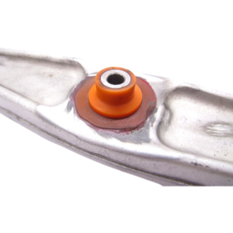 Поліуретановий сайлентблок нижнього заднього важеля під стійку стабілізатора Lexus Ls600 2006-2013 РЕКОНСТРУКЦІЯ ВАШОЇ