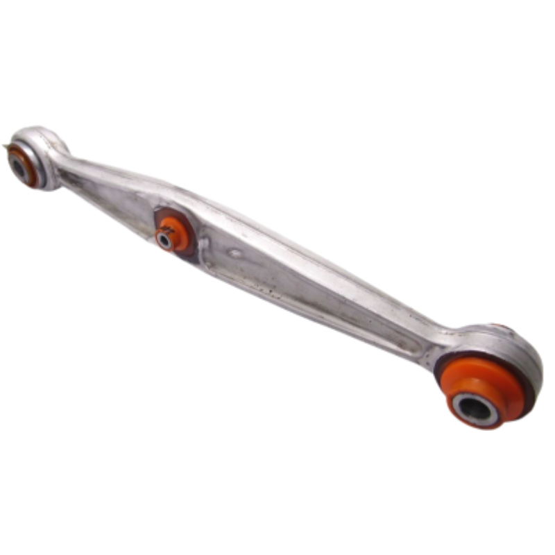 Поліуретановий сайлентблок нижнього заднього важеля під стійку стабілізатора Lexus Ls600 2006-2013 РЕКОНСТРУКЦІЯ ВАШОЇ