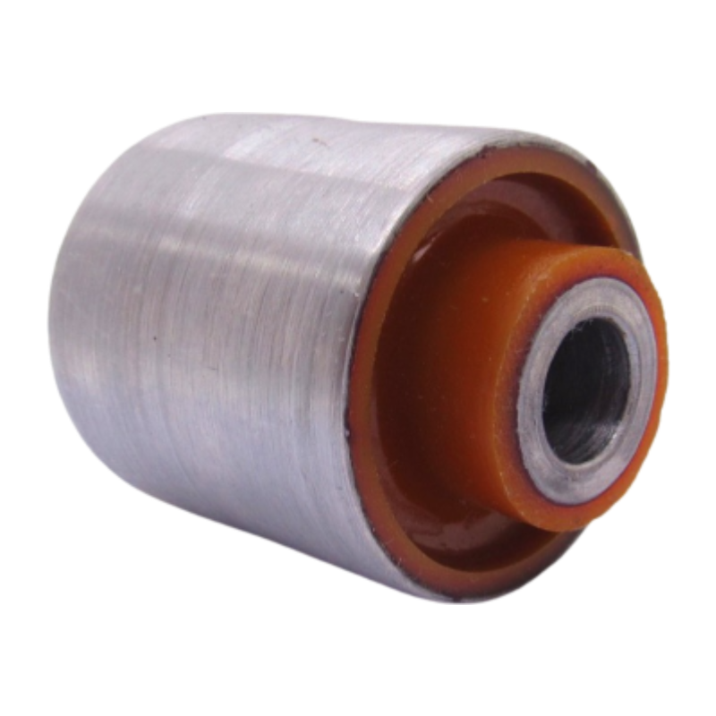 Поліуретановий cайлентблок заднього нижнього важеля внутрішній Kia Sorento 2009-2014 USA