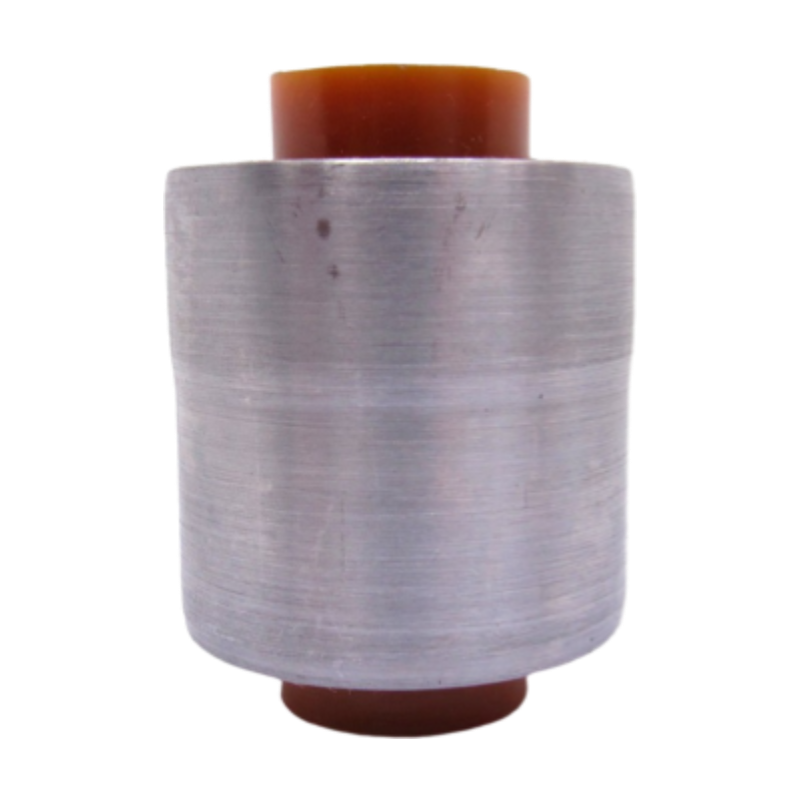 Поліуретановий cайлентблок заднього нижнього важеля внутрішній Kia Sorento 2009-2014 USA