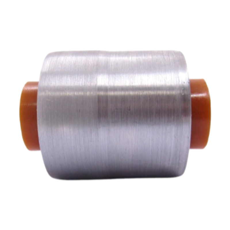 Поліуретановий cайлентблок заднього нижнього важеля внутрішній Kia Sorento 2009-2014 USA