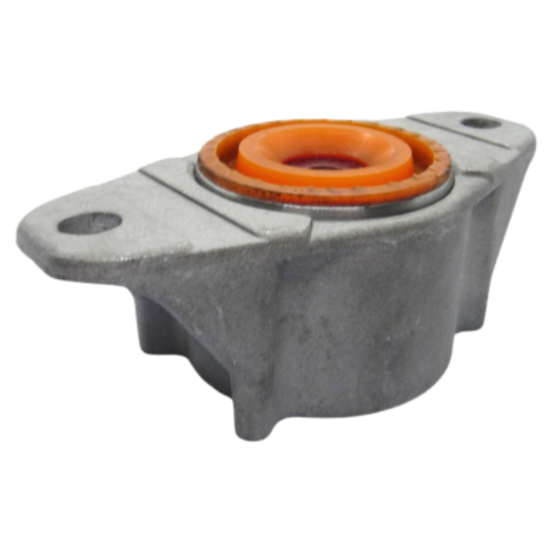 Поліуретанова опора заднього амортизатора Mazda 5 2005-2009