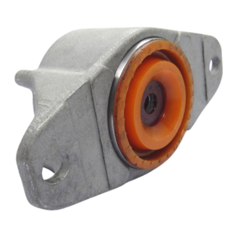 Поліуретанова опора заднього амортизатора Mazda 5 2005-2009