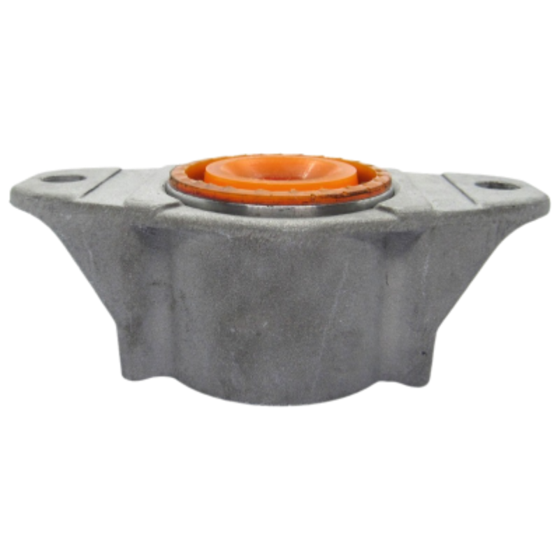 Поліуретанова опора заднього амортизатора Mazda 5 2005-2009