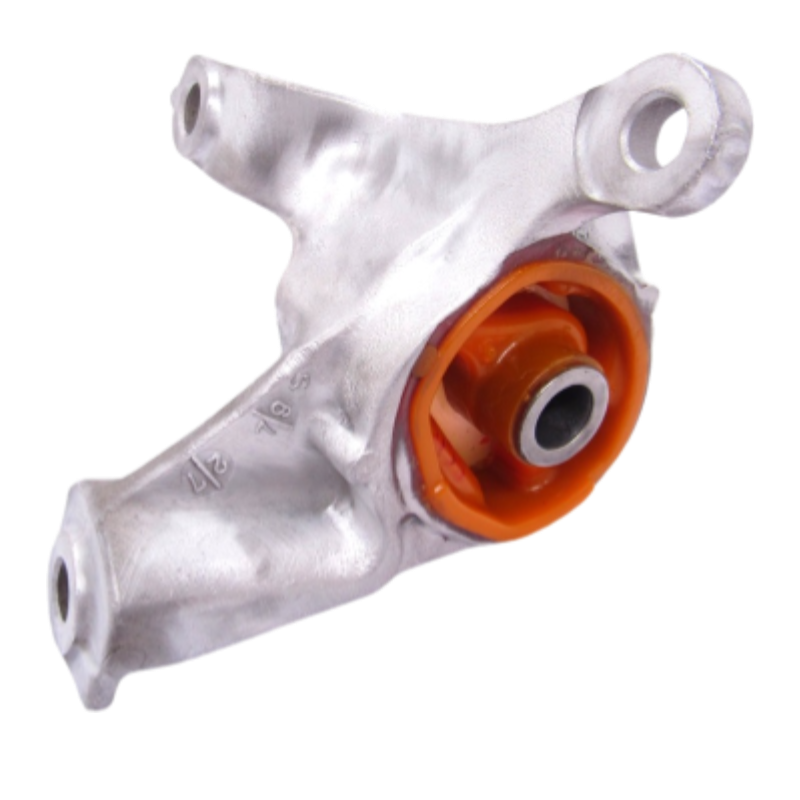 Поліуретанова подушка двигуна передня Honda Cr-v 2006-2011