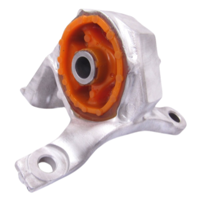 Поліуретанова подушка двигуна передня Honda Cr-v 2006-2011