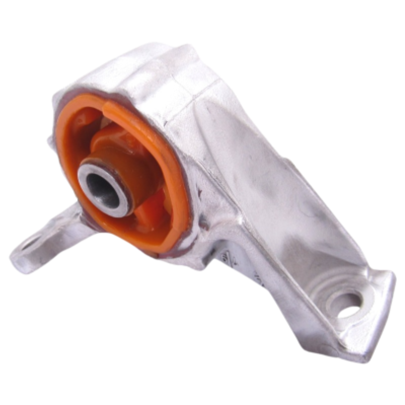 Поліуретанова подушка двигуна передня Honda Cr-v 2006-2011