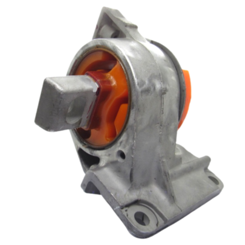 Поліуретанова подушка двигуна ліва Mazda 6 2008-2012 2,5
