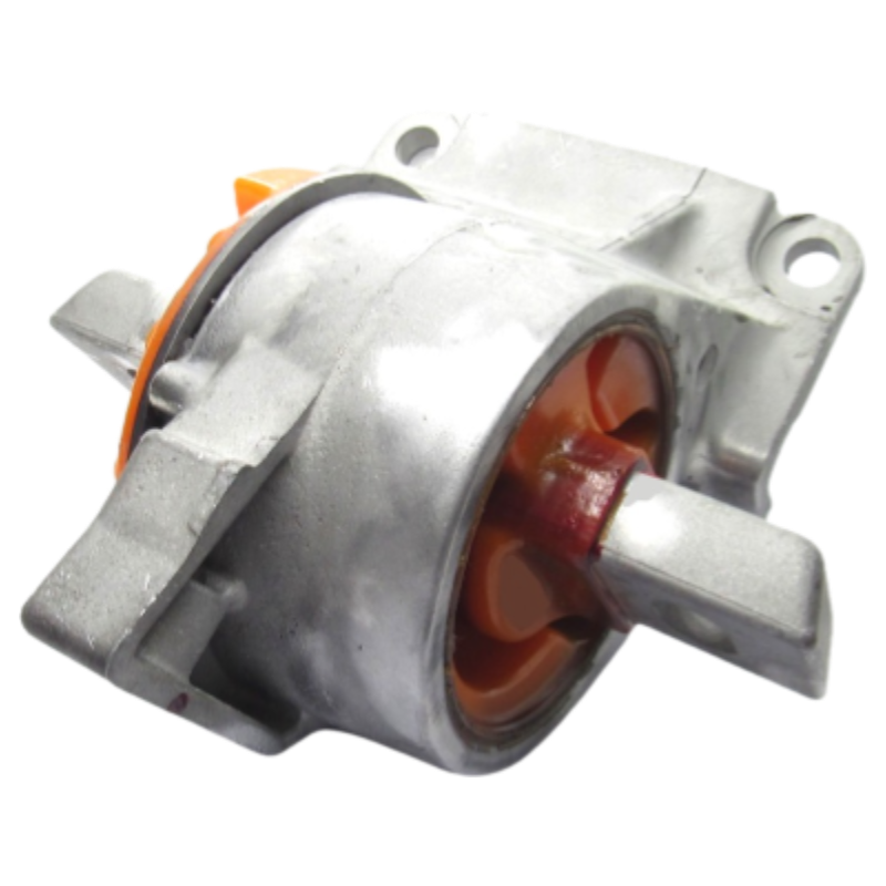 Поліуретанова подушка двигуна ліва Mazda 6 2008-2012 2,5