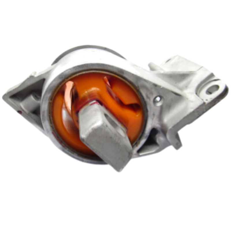 Поліуретанова подушка двигуна ліва Mazda 6 2008-2012 2,5