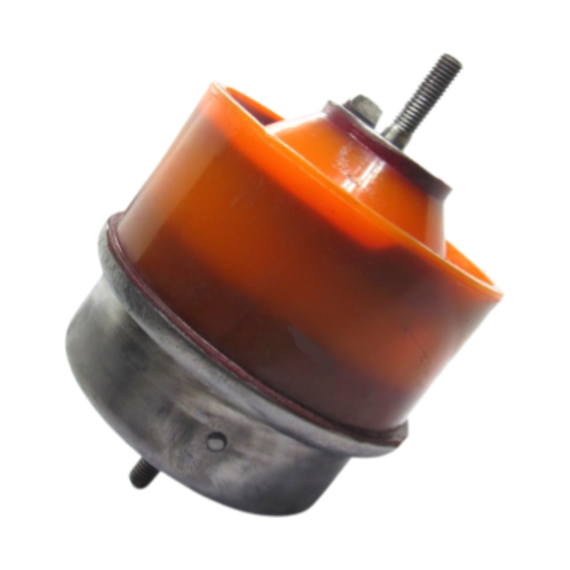 Поліуретанова подушка двигуна права, ліва Volkswagen Passat 1996-2005 РЕКОНСТРУКЦІЯ ВАШОЇ