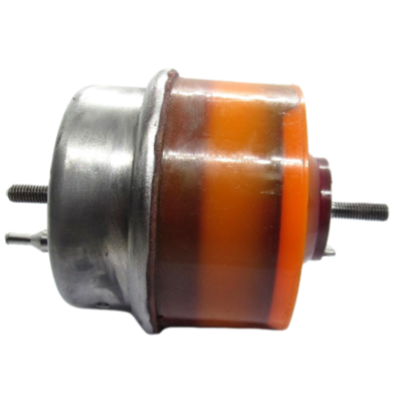 Поліуретанова подушка двигуна права, ліва Volkswagen Passat 1996-2005 РЕКОНСТРУКЦІЯ ВАШОЇ