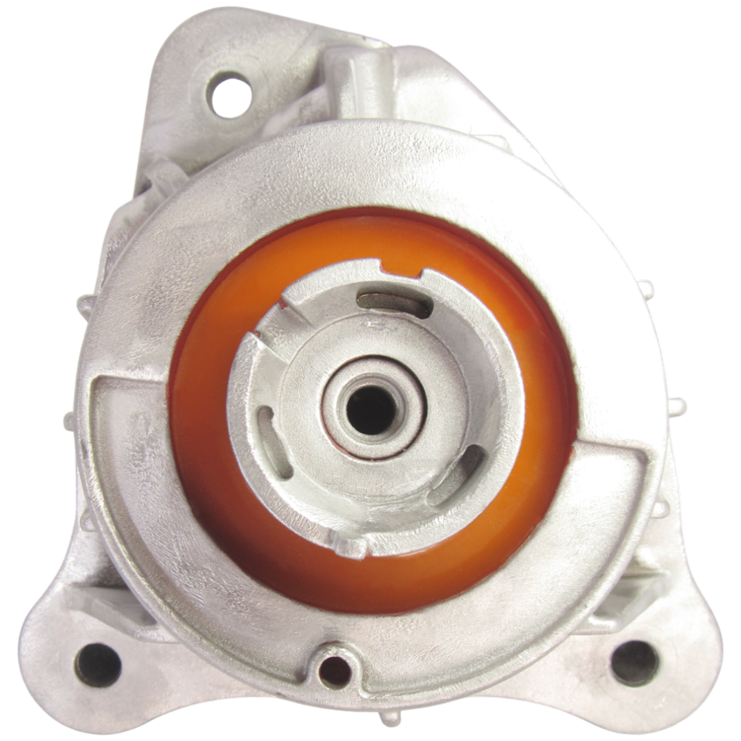 Поліуретанова подушка двигуна ліва Mercedes-Benz Vito 2014-