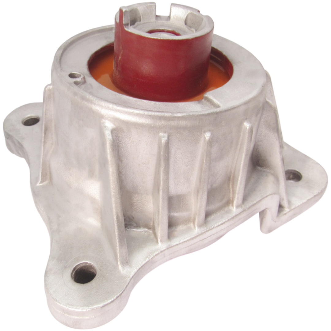 Поліуретанова подушка двигуна права Mercedes-Benz Vito 2014-