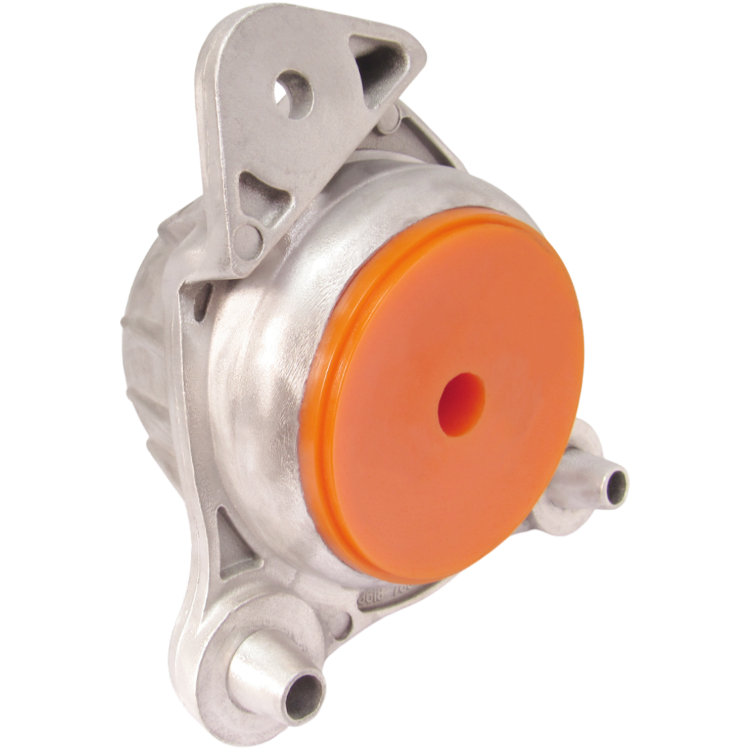 Поліуретанова подушка двигуна права Mercedes-Benz Vito 2014-