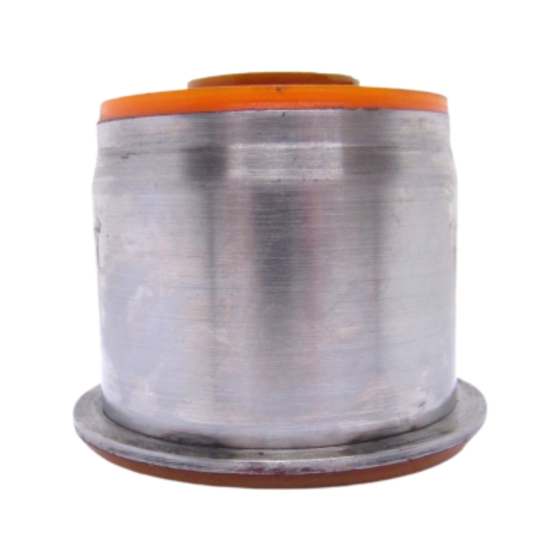 Полиуретановый сайлентблок заднего продольного рычага Nissan Serena 1999-2005