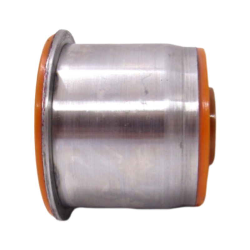 Полиуретановый сайлентблок заднего продольного рычага Nissan Serena 1999-2005