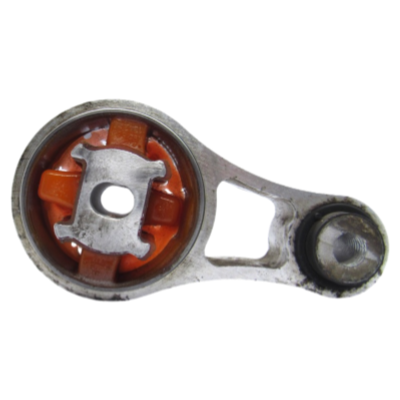 Polyurethane mount engine right upper Renault Master 1998-2010 3,0