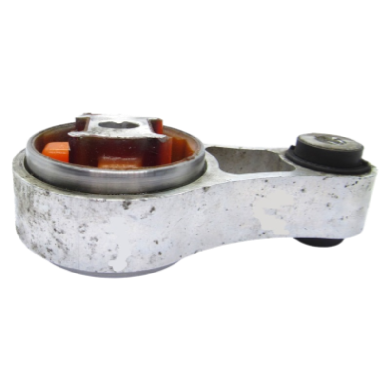 Polyurethane mount engine right upper Renault Master 1998-2010 3,0