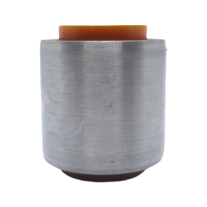 Поліуретановий сайлентблок переднього поперечного важеля Merсedes 461 1992-2013