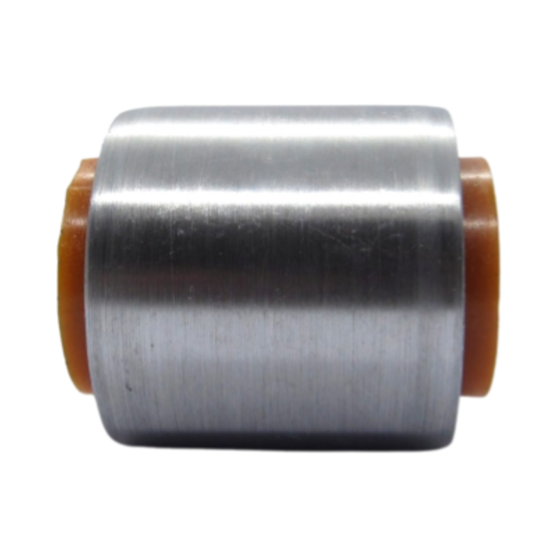 Поліуретановий сайлентблок переднього поперечного важеля Merсedes 461 1992-2013