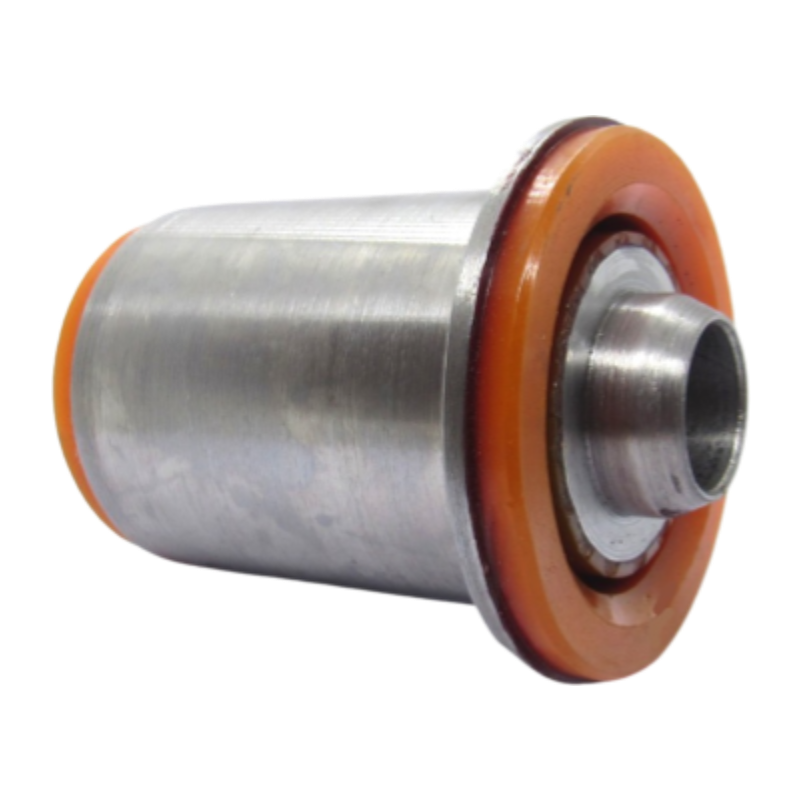 Polyurethane bushing front subframe rear Renault Latitude 2010-2015 D-52mm