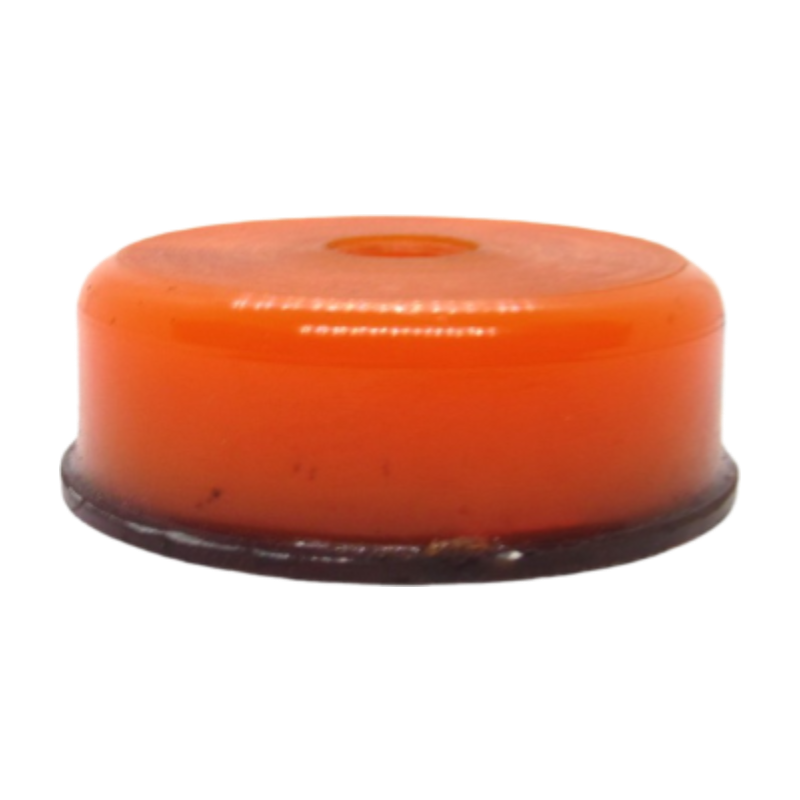 Поліуретанова подушка рами Nissan Patrol 1987-1998 Кріплення кузова 5-й ряд